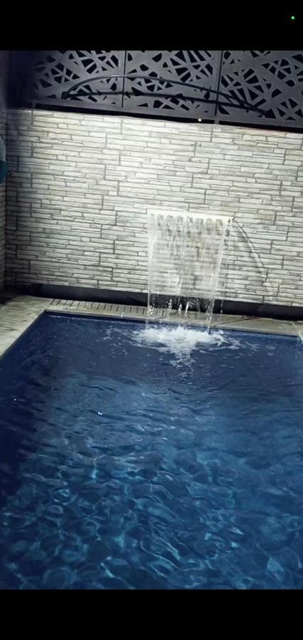 La Sublime Villa ทากาเซาท์ ภายนอก รูปภาพ