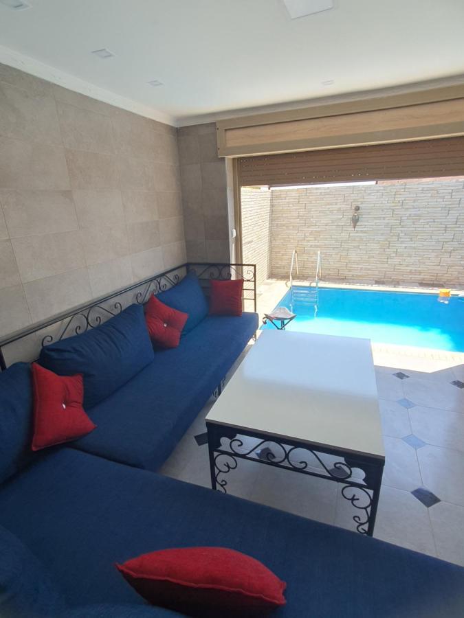 La Sublime Villa ทากาเซาท์ ภายนอก รูปภาพ